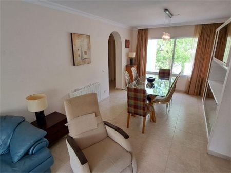 Piso de alquiler en Calle Juliana, 2, Riviera del Sol - Photo 4