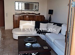 Διαμέρισμα για ενοικίαση - Παλαιά Φώκαια, - Photo 2