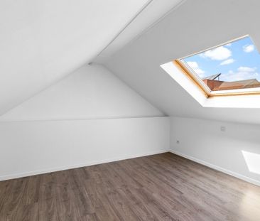 Stierstraat 20 - Foto 4