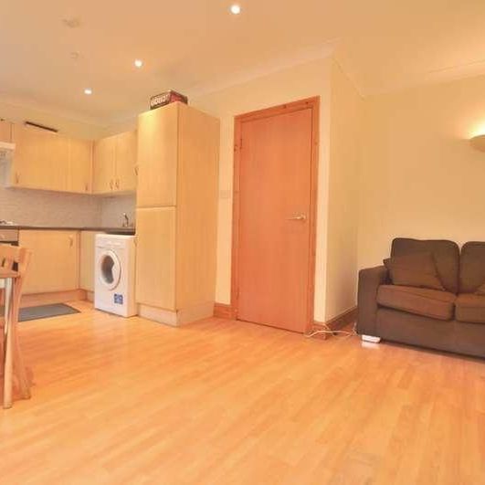 Old Street, London, EC1V - Photo 1