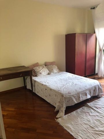 Via Leopoldo Sabbatini, Milan, Lombardy 20136 - Photo 5