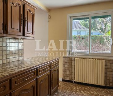 Maison Alençon 4 pièce(s) 78 m2 - Photo 3