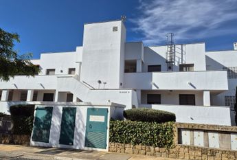 Ático En alquiler Avenida Sierra Morena, Chullera, Manilva