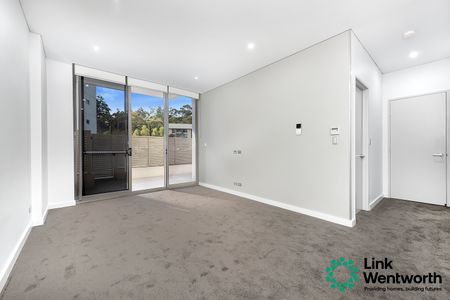 337/150 Epping Road, LANE COVE NSW 2066 - Photo 4