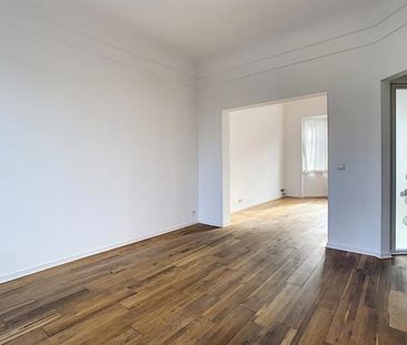 Studio te huur - Photo 1