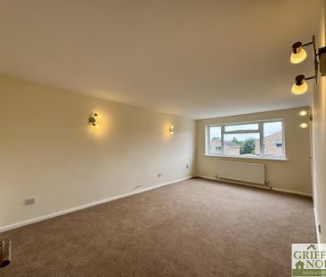 2 bedroom detached bungalow to rent - Photo 6