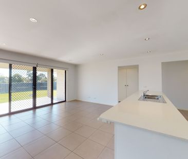 64 Dalmeny Drive, Macquarie Hills NSW 2285 - Photo 2