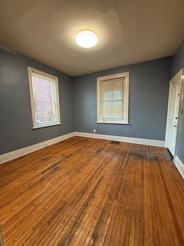 75 Edinburgh Road North - Photo 5