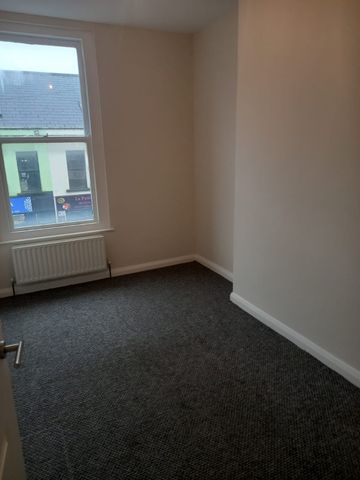 Apt 5 3-5 Victoria Street, Ballymoney, BT53 6DW - Photo 3