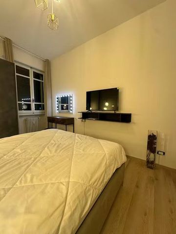 Borgo San Iacopo, Florence, Tuscany 50125 - Photo 4