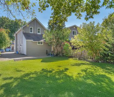 For Lease - 1088 Frances Street, London East, Ontario - Photo 5