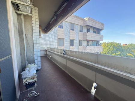 Casa a Corsico in Via Ferdinando Magellano - Photo 3