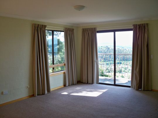 10/386 Huon Road South Hobart TAS 7004 Australia - Photo 1