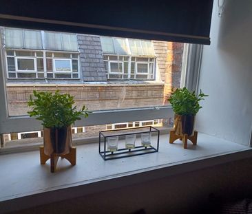 2 bedroom apartment to rent Victoria Street, Liverpool, L2 - Photo 5