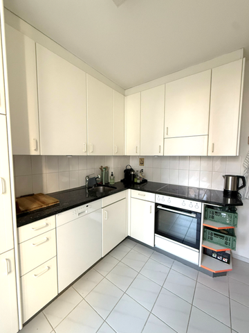 4055 Basel - Photo 4