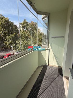 Pronájem bytu 2+1 60 m² - Photo 1