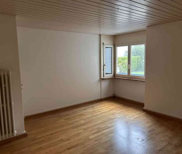3 Zimmer, 70 m², 1. Stock - Foto 5