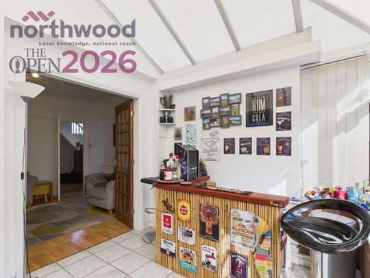 3 bedroom semi-detached house to rent - Photo 1