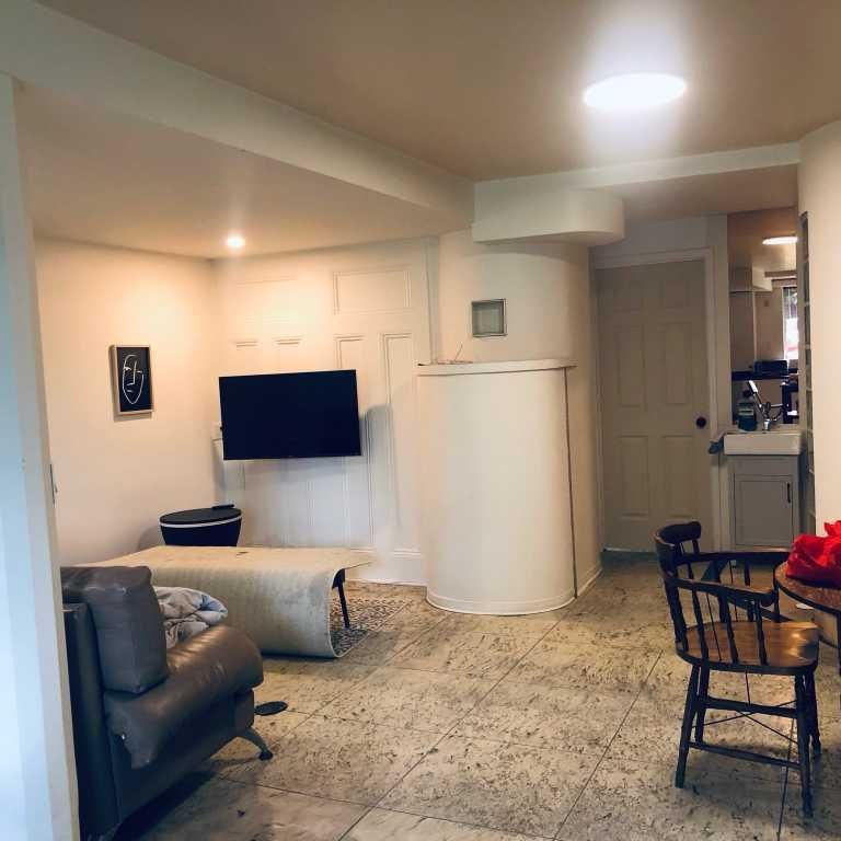 SHOPS ANGUS (MÉTRO PRÉFONTAINE) - 4 1/2 - 80 m² (860 p2) environ - Photo 1