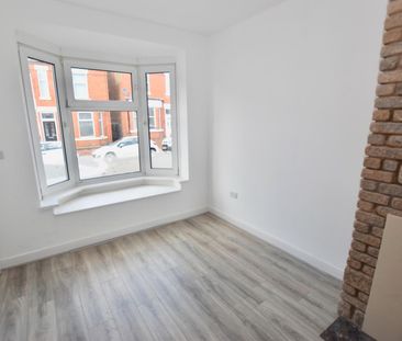 Highland Road, Coventry - TWO BED, EXCELLENT EARLSDON LOCATION - Photo 5