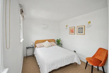 2 bedroom duplex to rent - Photo 4