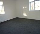 School Lane 26B, The Flat, Didsbury, Manchester, M20 6RG - Photo 5