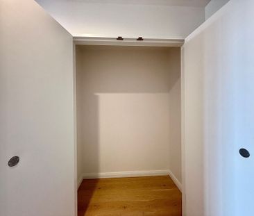 Brand new apartment for lease now! - Photo 2