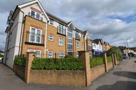 Sidcup, DA14 - Photo 5