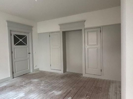 Huis te huur: Honigmannstraat 53 6411 LK Heerlen - Photo 1