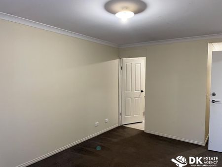 Ideal Family Home in Melton South - Photo 5