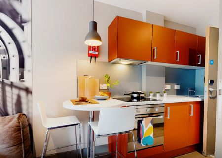 Platinum Studio Plus - Photo 3