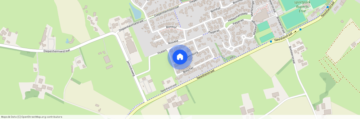 Snakenborg, 7496BM Hengevelde