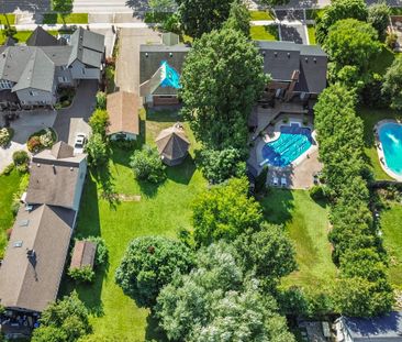 For Lease - 125 LEIGHLAND Avenue, Oakville, Ontario - Photo 3