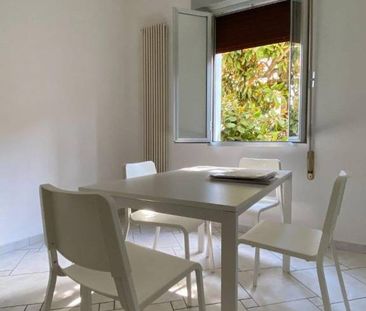 Stanza singola, Via Aspertini - Photo 4