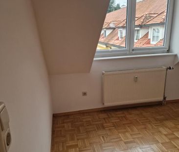 Ruhige 2-Zimmerwohnung im Bischofswald - Top 32 - Photo 2