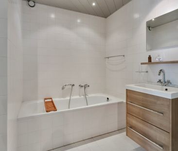 EINDHOVEN, Byrdstraat - Photo 6