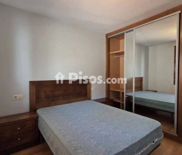 Casa en alquiler en Teo - Photo 3
