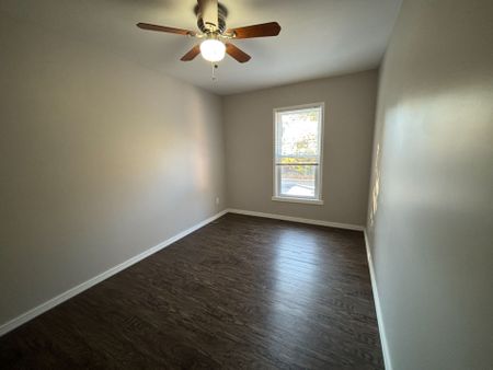 For Lease - 576 Bethune Street, Peterborough, Ontario - Photo 5