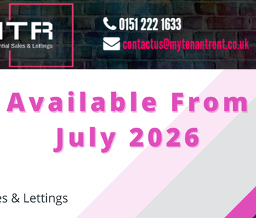 Cameron St, Kensington. - Photo 4