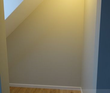 Mierzyn, bliźniak 101,5 m2 7.500 zł - Photo 1