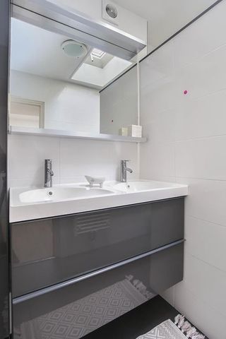 Te huur: Appartement Van Boshuizenstraat in Amsterdam - Foto 4