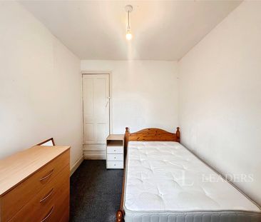 1 bedroom property to rent 106 Hubert Road, Birmingham, B29 - Photo 2