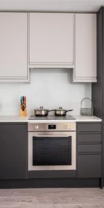 35 Aviv Place , AddlestoneProperty for lettings - Seymours - Photo 3