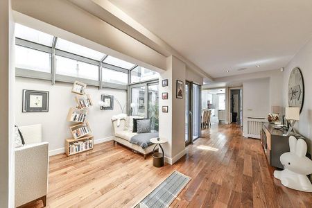 4 bedroom house to rent - Photo 2