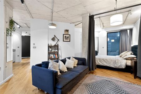 Wallis Road, London, E9 5TZ - Photo 2