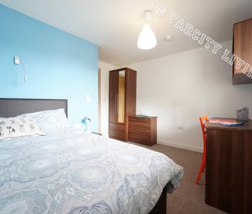 27 Albert Street - Photo 5