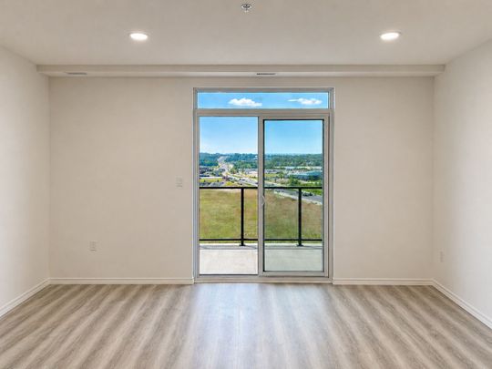 For Lease - 1098 Paisley Road Unit# 714, Guelph, Ontario - Photo 1