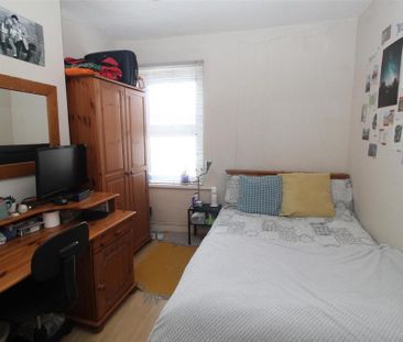 4 bedroom house to rent - Photo 5