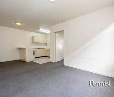 FOR LEASE BY PENNISI - Photo 4
