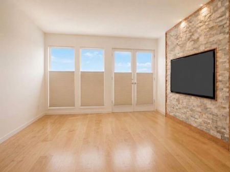 7369 Rue St-André, apt. 103 - Photo 5